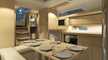 Dufour 382 Grand Large