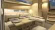 Dufour 382 Grand Large