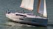 Dufour 382 Grand Large
