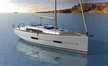 Dufour 382 Grand Large