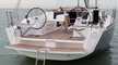 Dufour 382 Grand Large
