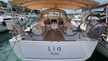 Dufour 382 Grand Large