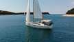 Dufour 382 Grand Large