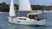 Dufour 382 Grand Large