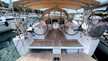 Dufour 382 Grand Large