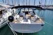 Dufour 382 Grand Large