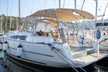 Dufour 382 Grand Large