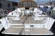Dufour 382 Grand Large