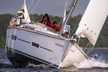 Dufour 382 Grand Large