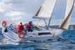 Dufour 382 Grand Large