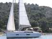Dufour 382 Grand Large