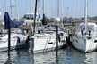Dufour 382 Grand Large