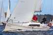 Dufour 382 Grand Large