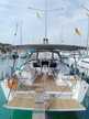 Dufour 382 Grand Large