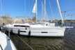 Dufour 382 Grand Large