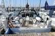 Dufour 382 Grand Large