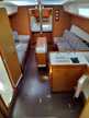 Dufour 382 Grand Large