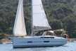 Dufour 382 Grand Large