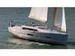 Dufour 382 Grand Large