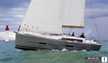 Dufour 382 Grand Large