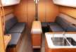 Dufour 382 Grand Large