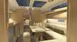 Dufour 382 Grand Large