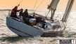 Dufour 382 Grand Large