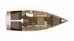Dufour 382 Grand Large