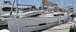 Dufour 382 Grand Large