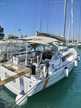 Dufour 382 Grand Large