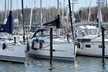 Dufour 382 Grand Large