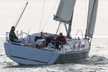 Dufour 382 Grand Large