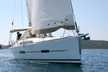 Dufour 382 Grand Large