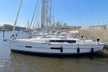 Dufour 382 Grand Large