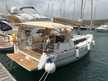 Dufour 382 Grand Large