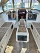 Dufour 382 Grand Large