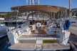 Dufour 382 Grand Large