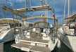 Dufour 382 Grand Large