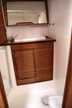 Dufour 382 Grand Large