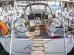 Dufour 382 Grand Large