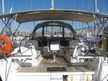 Dufour 382 Grand Large