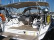 Dufour 382 Grand Large