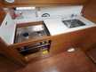 Dufour 382 Grand Large