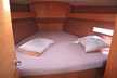 Dufour 382 Grand Large