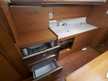 Dufour 382 Grand Large