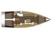 Dufour 382 Grand Large