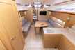Dufour 390 Grand Large