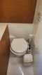 Dufour 390 Grand Large