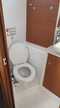 Dufour 390 Grand Large