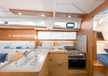 Dufour 390 Grand Large